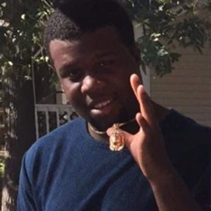 Meet your Posher, Johnathan